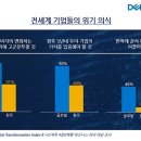 한국니토옵티칼(주) - 평택시 청북면 | 한국니토옵티칼(주)