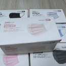 덴탈플러스 이미지