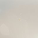 그린세차장 이미지