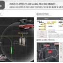 랜드119 플러스 이미지