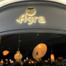 센텀4로 이미지