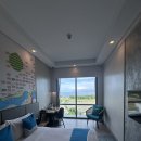 비치 | 세부 막탄 벨몬트 호텔 + 뉴타운비치 후기