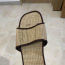 라카이샌드파인리조트 이미지