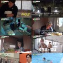 형제종합카 엑스포츠뉴스