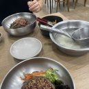 교감막국수 | 남양주 진접읍 맛집 _ 교감막국수 재방문 내돈내산후기