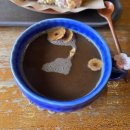 롤링핀시지점 이미지