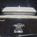 에스원모터스 이미지