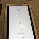 투고샐러드판교유스페이스점 | 삼평동 유스페이스 맛집 우몽블랙 판교점 한우 회식 데이트 후기