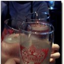 동래역4번출구 이미지