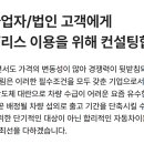 법인 장기 렌터카 장점 만기 인수 가격 자동차 견적 리스 비교 법인 장기렌트카 사이트 번호판 이미지