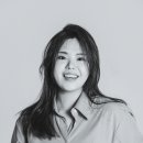 김민영헤어