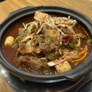 장수축산한우사랑 이미지