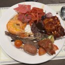 리츠호텔 | [수원 웨딩홀] 호텔 라뷔포레(구 리츠호텔) 결혼식 하객 후기｜저녁 예식 뷔페·주차 후기 (역시 밥츠)