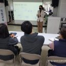 공릉어르신복지센터 이미지