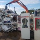 코코짱 뽑기방 이미지