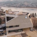 똥깡아지애견&수족관 | [반려동물동반/카페] 전국에 단 두 개뿐인 애견동반 스타벅스 '스타벅스 더북한강R점' (feat. 무료...