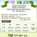 [용인]88cc 7-8월 할인안내! 이미지