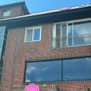 백곡할머니 이미지