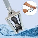 진양상사 이미지