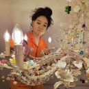 윤정원수학 이미지