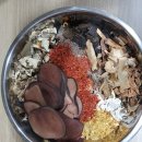 해담은한의원 이미지