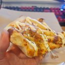 이스포츠PC방  강남일원점(E-SPORTS PC) | [서울 강남] 레드포스PC방 신논현점, 고사양 커플룸 PC방 맛집 가격 정리