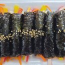 밥탱이
