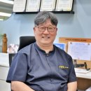 가톨릭소아청소년과의원 이미지