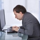 우성스포츠 이미지