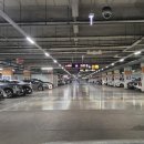 다농마트 | 가락동 가락시장 다농마트 가락다농마트 가락식자재마트 장보기