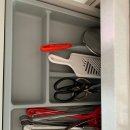 월포역 | 포항 월포해수욕장 바로 앞 MT 하기 좋은 숙소 가가펜션 추천