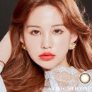 투데이안경 이미지