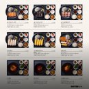 강남-107 | 서울강남 카츠선명 | 서울 코엑스 근처 삼성중앙역 근처 직장인 점심 돈까스 맛집 카츠선명 내돈내산 후기