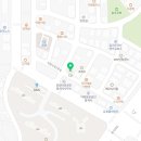 CU 유성타운점 네이버블로그