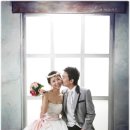 라미갤러리 Daum카페