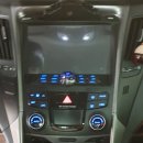 덱스크루 대구동구점 이미지