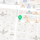 스피드인터넷프라자 이미지