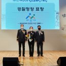 아산청과 - 아산시 시장남길 26 | 아산청과