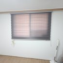 세종2차아파트 이미지