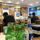 금호대패삼겹살 | [광주/서구] 금호동 맛집 추천! 금호대패삼겹살에서 대패+양념대패 먹고 온 후기