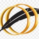 역삼-1731 이미지