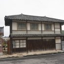 대성한약방