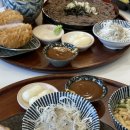 백소정청주성안길점 이미지