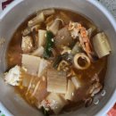 손찬 네이버블로그