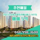 가능명가공인중개사사무소 | 산울동 매매 5억 - 세종자이명가공인중개사사무소