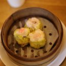 딤타오 - 해운대구 우동1로 25-5 | 딤타오