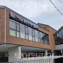 가락관광호텔레스토랑 이미지