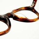 루트안경 이미지