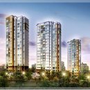 화서한신휴플러스 이미지