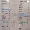 계란집딸들 이미지